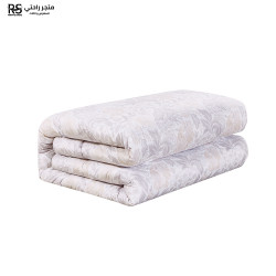 مفرش ميكروفيبر 8 قطع نفرين