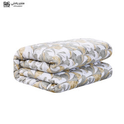 مفرش ميكروفيبر 8 قطع نفرين