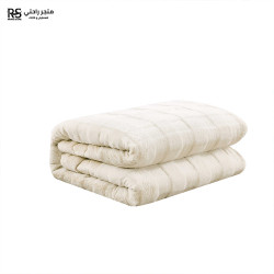 مفرش شتوي مخمل 6 قطع نفرين مفرش شتوي مخمل 6 قطع نفرين