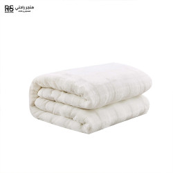 مفرش شتوي مخمل 6 قطع نفرين مفرش شتوي مخمل 6 قطع نفرين