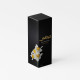 معطر تركي للجو والمفارش 500 ملي