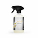 معطر تركي للجو والمفارش 500 ملي