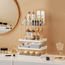 منظم أدوات تجميل منظم أدوات تجميل