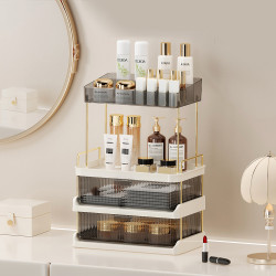 منظم أدوات تجميل منظم أدوات تجميل