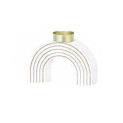 ديكور حامل شموع ديكور حامل شموع