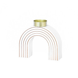 ديكور حامل شموع ديكور حامل شموع