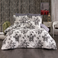 مفرش قطن تركي 5 قطع نفر مفرش قطن تركي 5 قطع نفر