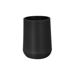 حامل زرع 55*30 سم