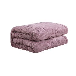 مفرش شتوي مخمل 6 قطع نفرين مفرش شتوي مخمل 6 قطع نفرين