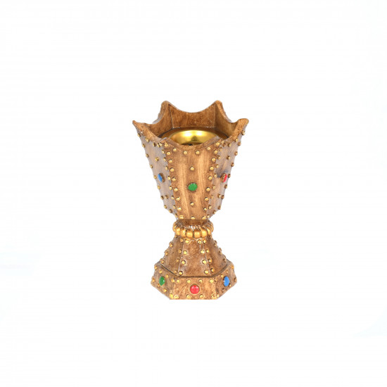 مبخرة 8*15 سم