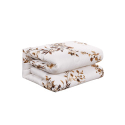 مفرش ميكروفيبر 4 قطع نفر مفرش ميكروفيبر 4 قطع نفر