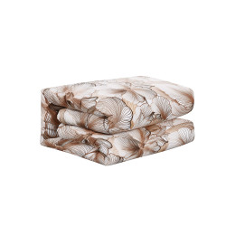 مفرش ميكروفيبر 4 قطع نفر مفرش ميكروفيبر 4 قطع نفر