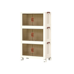 وحدة تخزين 3 أدوار وحدة تخزين 3 أدوار