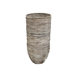 مركن زرع صغير مركن زرع صغير