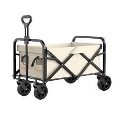 عربة متعددة الاستخدامات قابلة للطي عربة متعددة الاستخدامات قابلة للطي