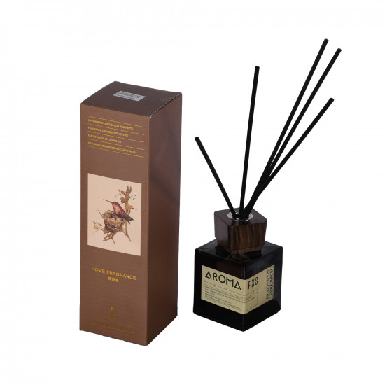 معطر عود 200 ملي معطر عود 200 ملي
