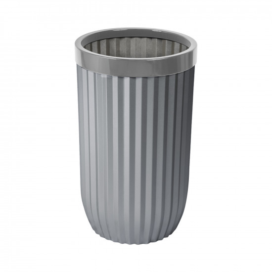 مركن زرع