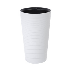 مركن زرع مركن زرع