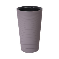 مركن زرع مركن زرع