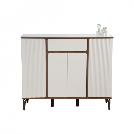 دولاب متعدد الاستخدام سطح سيراميك