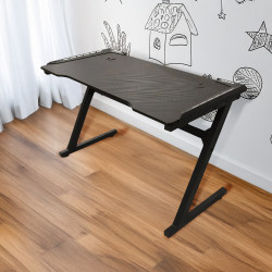 طاولة العاب مع اضاءة 120سم طاولة العاب مع اضاءة 120سم