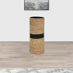 مركن زرع 80*35 سم مركن زرع 80*35 سم