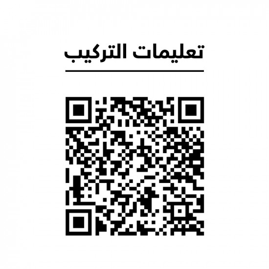 كنبة قماش 3 مقاعد مودرن كنبة قماش 3 مقاعد مودرن