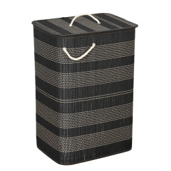 سلة تخزين سلة تخزين