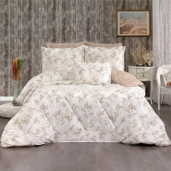 مفرش قطن تركي 5 قطع نفر مفرش قطن تركي 5 قطع نفر