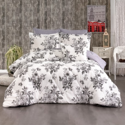 مفرش قطن تركي 7 قطع نفرين مفرش قطن تركي 7 قطع نفرين