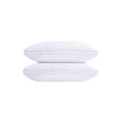 مخدة راحتي مطرز 75*50 سم مخدة راحتي مطرز 75*50 سم