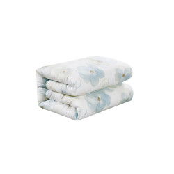 مفرش قطن 4 قطع نفر مفرش قطن 4 قطع نفر