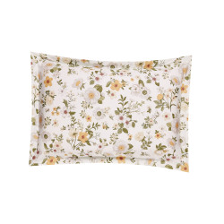 مفرش قطن 4 قطع نفر مفرش قطن 4 قطع نفر