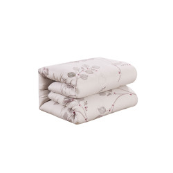 مفرش قطن 4 قطع نفر مفرش قطن 4 قطع نفر