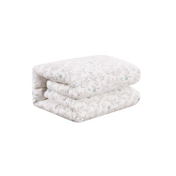 مفرش قطن 4 قطع نفر مفرش قطن 4 قطع نفر