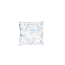 مفرش قطن 4 قطع نفر