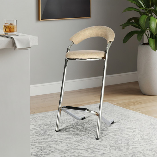 كرسي بار قماش كرسي بار قماش