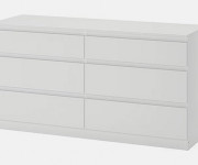 وحدات تخزين