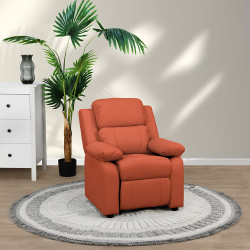 كرسي استرخاء أطفال ثابت هافان كرسي استرخاء أطفال ثابت هافان