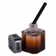 معطر جو راحتي 100 ملي