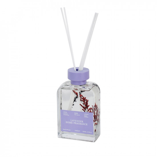 معطر جو راحتي 200 ملي