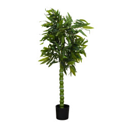 مركن شجر 140 سم مركن شجر 140 سم