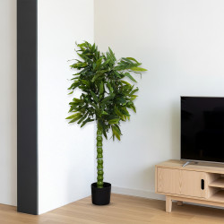 مركن شجر 140 سم مركن شجر 140 سم