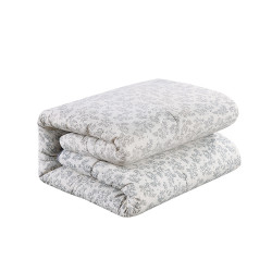 مفرش ميكروفايبر 7 قطع نفرين مفرش ميكروفايبر 7 قطع نفرين