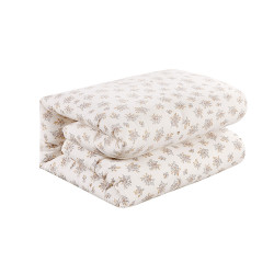 مفرش ميكروفايبر 7 قطع نفرين مفرش ميكروفايبر 7 قطع نفرين