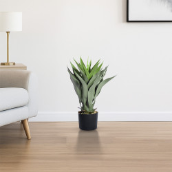 مركن شجر 60 سم مركن شجر 60 سم