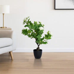 مركن شجر 65 سم مركن شجر 65 سم