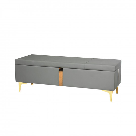 صندوق سجاد 118 × 40 سم صندوق سجاد 118 × 40 سم
