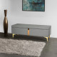 صندوق سجاد 118 × 40 سم صندوق سجاد 118 × 40 سم