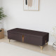 صندوق سجاد 118 × 40 سم صندوق سجاد 118 × 40 سم